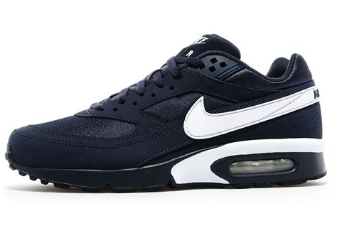 nike air max classic women's.